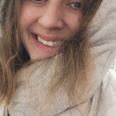 Фотография девушки Машенька, 35 лет из г. Кемерово