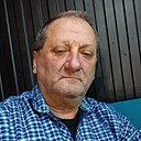 Тельман, 59 лет