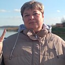 Елена, 53 года