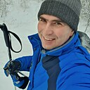Игорь, 45 лет