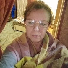 Фотография девушки Светлана, 55 лет из г. Волгоград