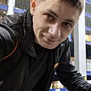 Герман, 31 год