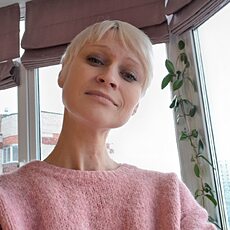 Фотография девушки Екатерина, 37 лет из г. Псков