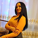 Ирина, 33 года