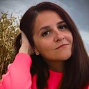 Анна, 37 лет