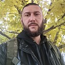 Яр, 39 лет