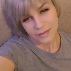 Фотография девушки Олена, 55 лет из г. Вроцлав