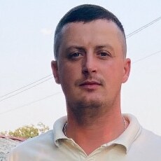 Фотография мужчины Narcis, 27 лет из г. București