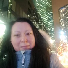 Фотография девушки Елена, 47 лет из г. Орел