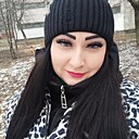 Елена, 34 года