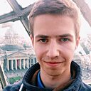 Дмитрий, 33 года