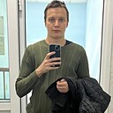 Валерий, 27 лет