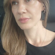 Фотография девушки Екатерина, 42 года из г. Пермь