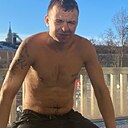 Владимир, 35 лет