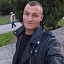 Александр, 37 лет