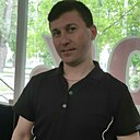 Сергей, 62 года