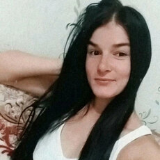 Фотография девушки Юлия, 28 лет из г. Бобруйск