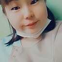 Ульяна, 27 лет