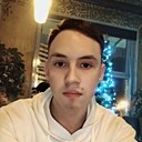 Александр, 23 года