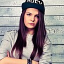 Светлана, 39 лет