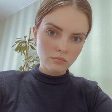Фотография девушки Леди, 28 лет из г. Браслав