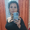 Юлия, 45 лет