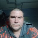 Виктор, 39 лет