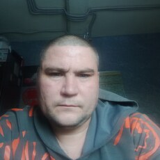 Фотография мужчины Виктор, 39 лет из г. Зеленодольск