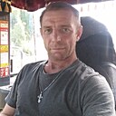 Семён, 42 года