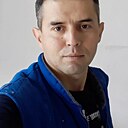Андрей, 29 лет