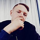 Александр Клопот, 25 лет