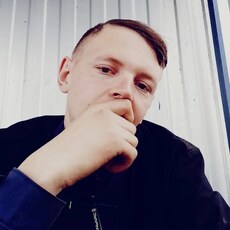 Фотография мужчины Александр Клопот, 25 лет из г. Варениковская