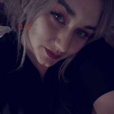 Фотография девушки Валентина, 21 год из г. Стаханов