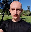 Алексей, 32 года