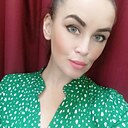 Арина, 37 лет
