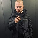Евгений, 26 лет