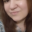 Марина, 47 лет