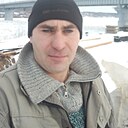 Василий, 33 года