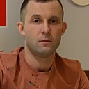 Сергей, 37 лет