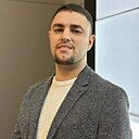 Эмиль, 34 года