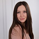 Алена, 38 лет