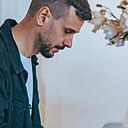 Александр, 30 лет