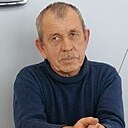 Сер, 63 года