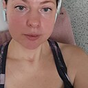 Любовь, 43 года