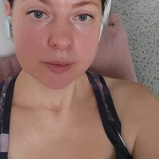 Фотография девушки Любовь, 43 года из г. Гомель