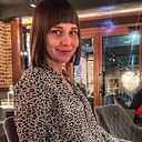 Лолита, 32 года