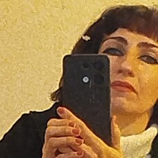 Фотография девушки Оксана, 50 лет из г. Торез