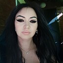 Камила, 38 лет