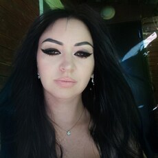 Фотография девушки Камила, 38 лет из г. Воронеж