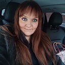 Наталья, 41 год